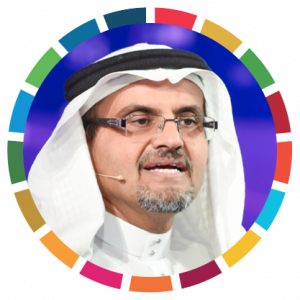 Picture of Muhammad Al Saggaf